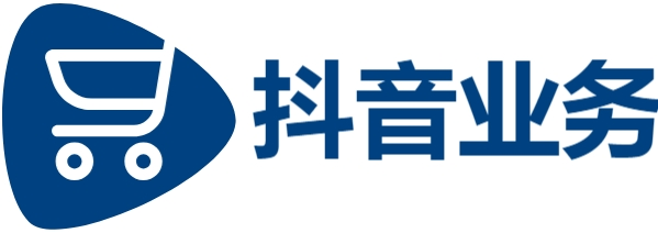 抖音粉丝业务套餐,抖音赞自助,dy24小时秒单业务平台